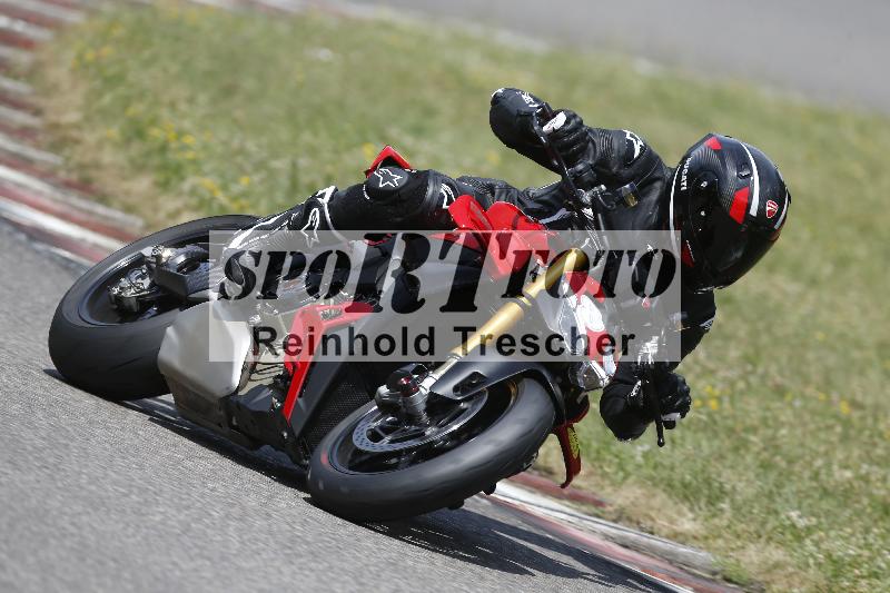 /30 23.06.2025 Get Faster Caremotion ADR/Gruppe gelb/88